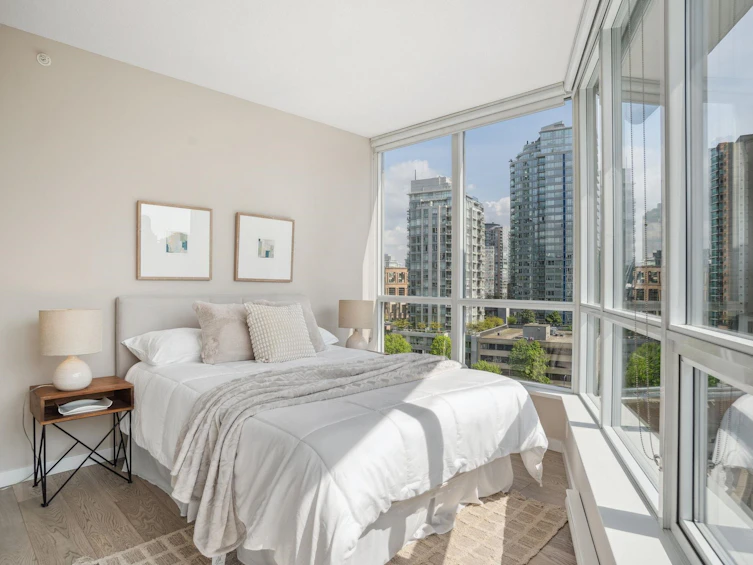 803-833 Seymour Street, Vancouver, BC, V6B 0G4 - 12