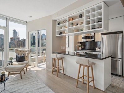 803-833 Seymour Street - 5