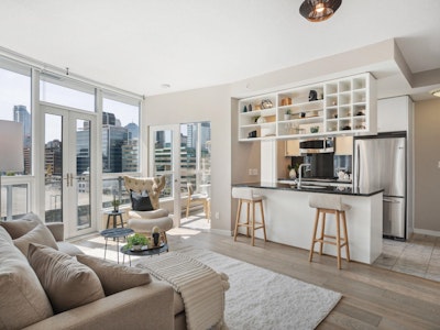 803-833 Seymour Street - 3
