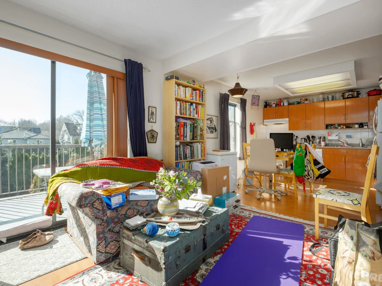 32 E 17th Avenue, Vancouver, BC, V5V 1A2 - 16