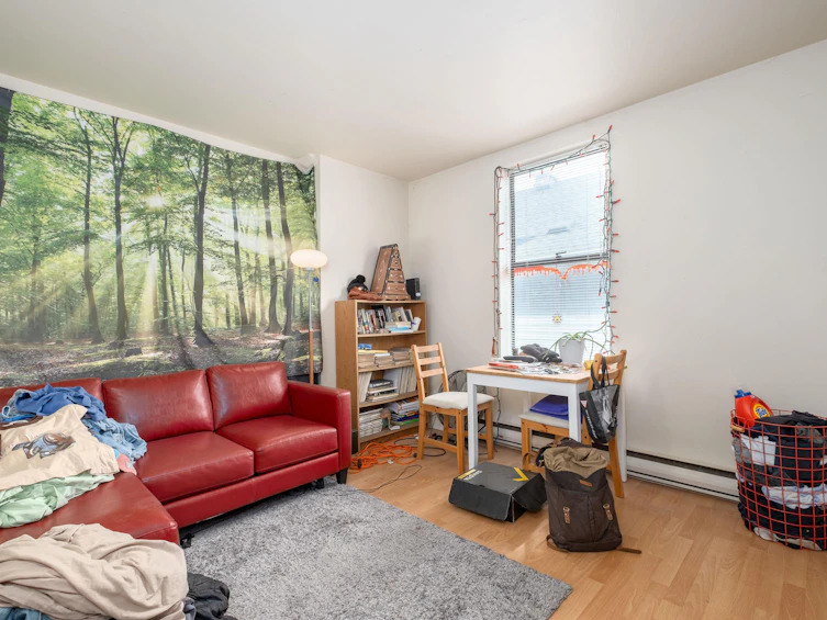 32 E 17th Avenue, Vancouver, BC, V5V 1A2 - 28