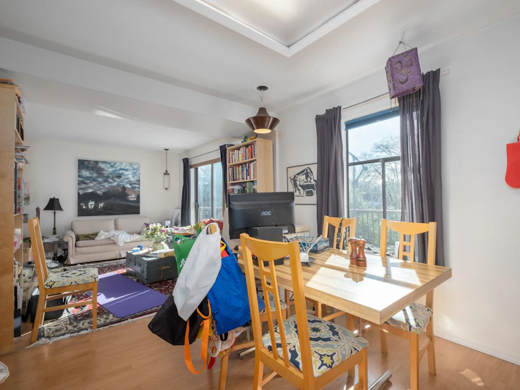32 E 17th Avenue, Vancouver, BC, V5V 1A2 - 19