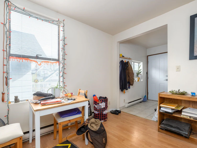32 E 17th Avenue, Vancouver, BC, V5V 1A2 - 29