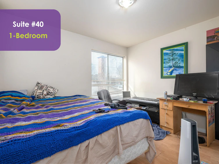 32 E 17th Avenue, Vancouver, BC, V5V 1A2 - 27