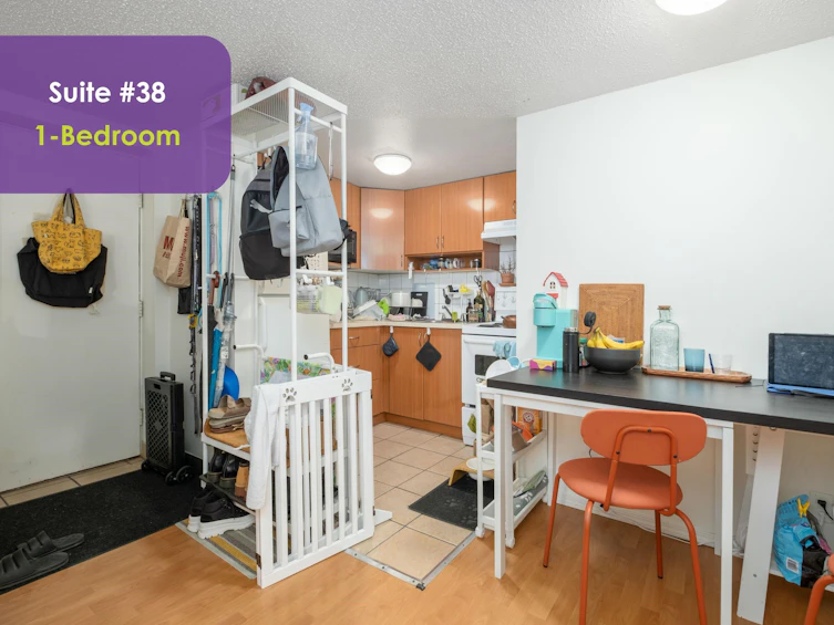 32 E 17th Avenue, Vancouver, BC, V5V 1A2 - 22