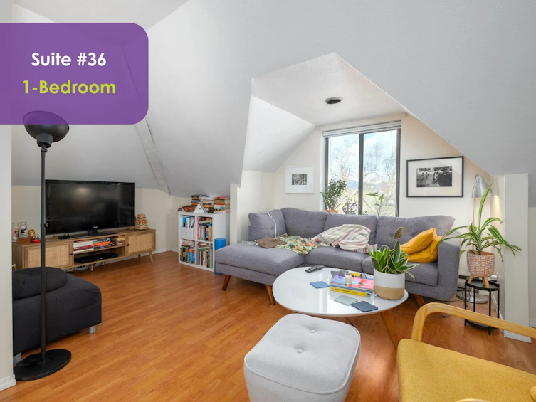32 E 17th Avenue, Vancouver, BC, V5V 1A2 - 5