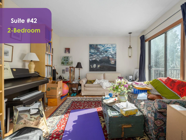 32 E 17th Avenue, Vancouver, BC, V5V 1A2 - 15