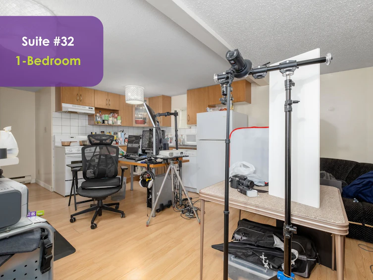 32 E 17th Avenue, Vancouver, BC, V5V 1A2 - 31