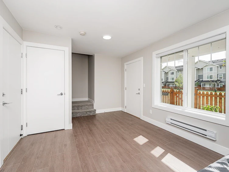 79-19501 74 Avenue, Surrey, BC, V4N 6V7 - 23
