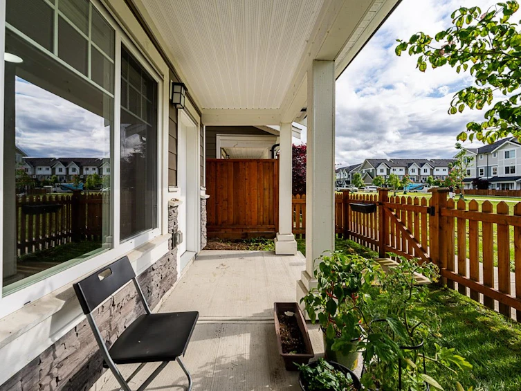 79-19501 74 Avenue, Surrey, BC, V4N 6V7 - 25