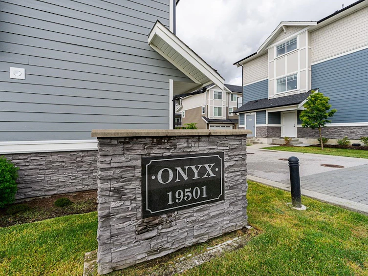 79-19501 74 Avenue, Surrey, BC, V4N 6V7 - 29