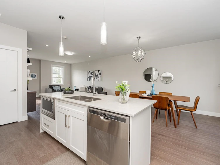 79-19501 74 Avenue, Surrey, BC, V4N 6V7 - 7
