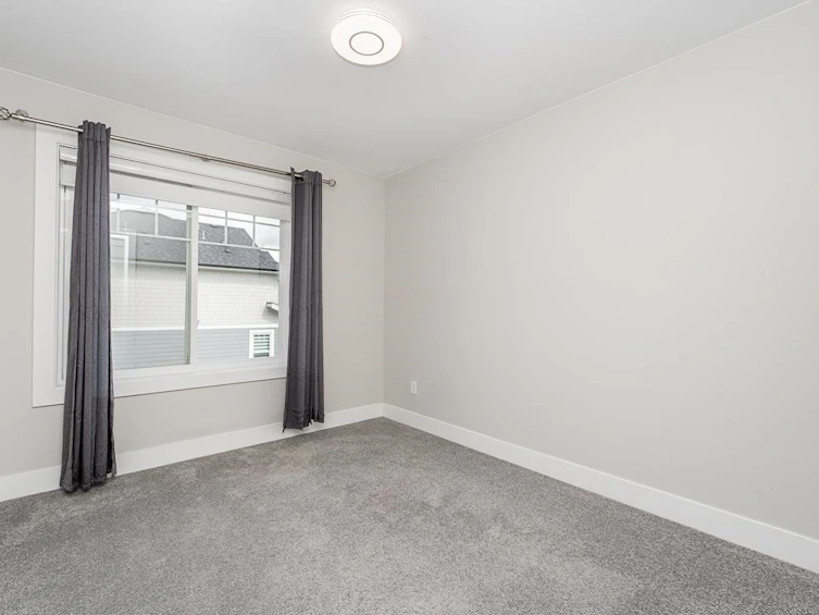 79-19501 74 Avenue, Surrey, BC, V4N 6V7 - 19