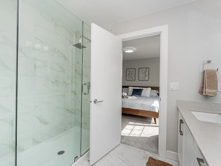 79-19501 74 Avenue, Surrey, BC, V4N 6V7 - 17