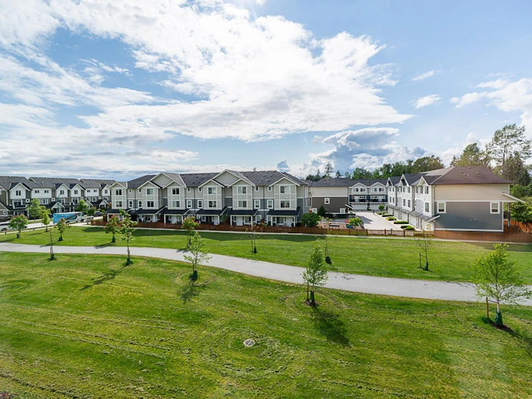 79-19501 74 Avenue, Surrey, BC, V4N 6V7 - 15