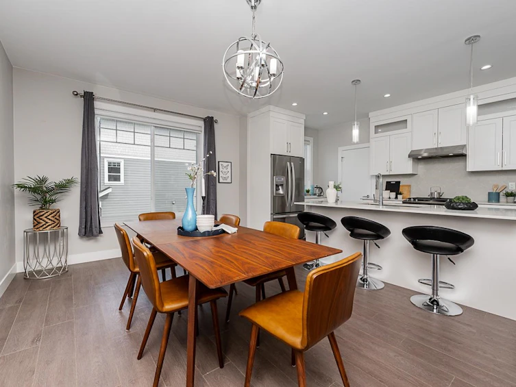 79-19501 74 Avenue, Surrey, BC, V4N 6V7 - 9
