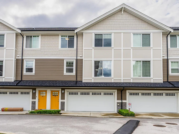 79-19501 74 Avenue, Surrey, BC, V4N 6V7 - 30