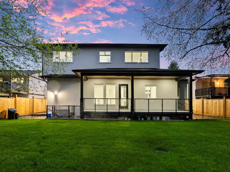 9336 119a Street, Delta, BC, V4C 6P2 - 2
