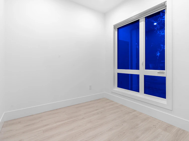 9336 119a Street, Delta, BC, V4C 6P2 - 6