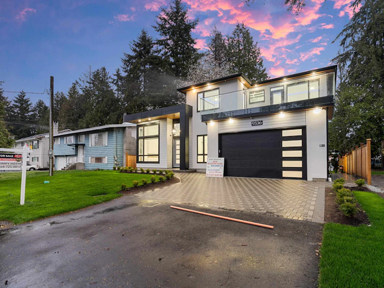 9336 119a Street, Delta, BC, V4C 6P2 - 7