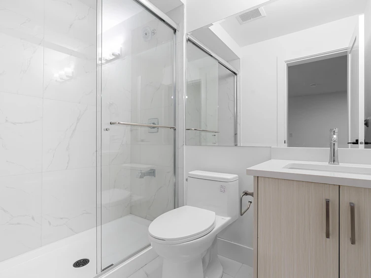 9336 119a Street, Delta, BC, V4C 6P2 - 32
