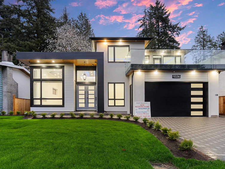 9336 119a Street, Delta, BC, V4C 6P2