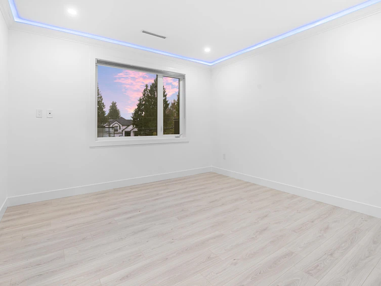 9336 119a Street, Delta, BC, V4C 6P2 - 28