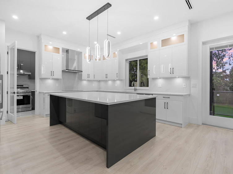 9336 119a Street, Delta, BC, V4C 6P2 - 20