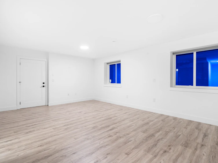 9336 119a Street, Delta, BC, V4C 6P2 - 24