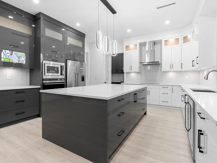 9336 119a Street, Delta, BC, V4C 6P2 - 18