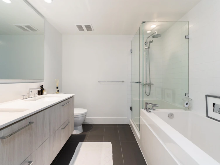 1807-680 Seylynn Crescent, North Vancouver, BC, V7J 0B5 - 26