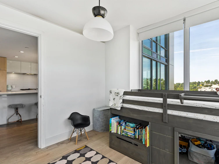 1807-680 Seylynn Crescent, North Vancouver, BC, V7J 0B5 - 22