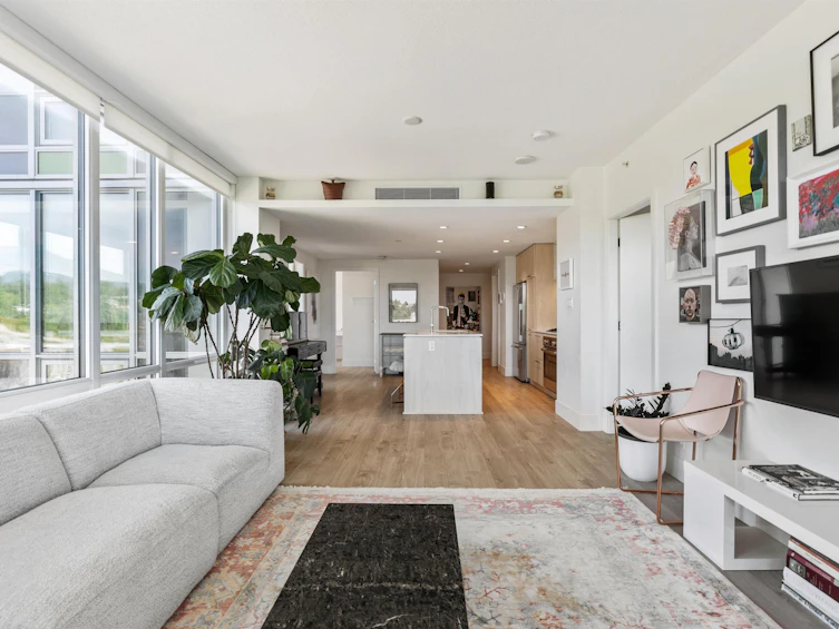 1807-680 Seylynn Crescent, North Vancouver, BC, V7J 0B5 - 9