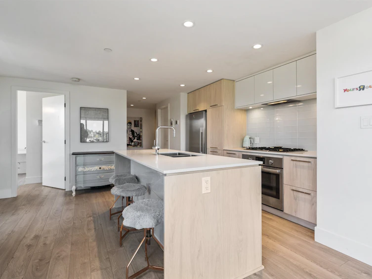 1807-680 Seylynn Crescent, North Vancouver, BC, V7J 0B5 - 19