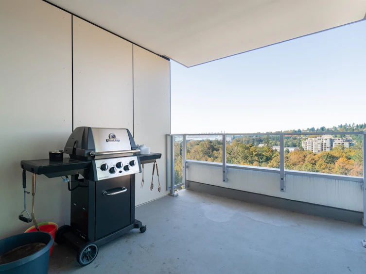 1807-680 Seylynn Crescent, North Vancouver, BC, V7J 0B5 - 8