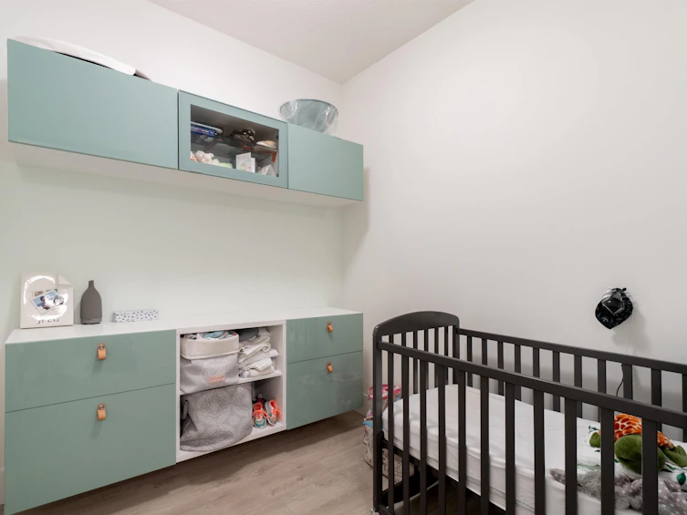 1807-680 Seylynn Crescent, North Vancouver, BC, V7J 0B5 - 25