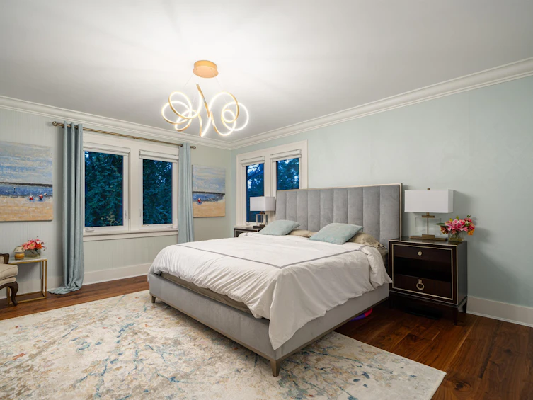 1591 Nanton Avenue, Vancouver, BC, V6J 2X3 - 23
