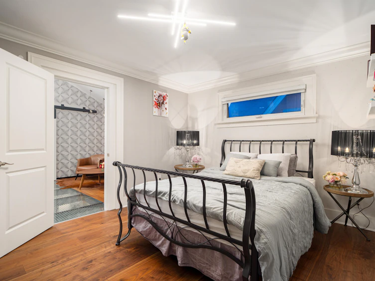 1591 Nanton Avenue, Vancouver, BC, V6J 2X3 - 26