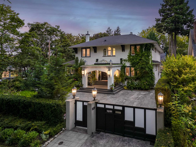 1591 Nanton Avenue, Vancouver, BC, V6J 2X3 - 28