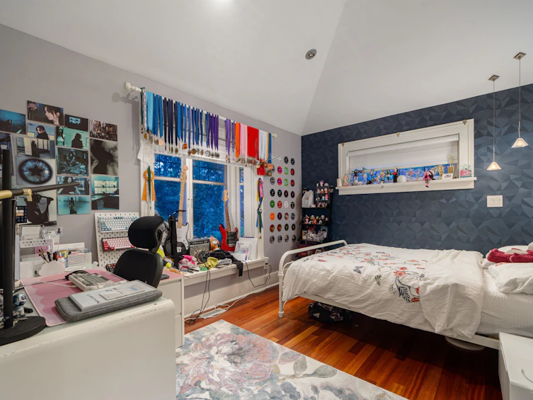1591 Nanton Avenue, Vancouver, BC, V6J 2X3 - 20