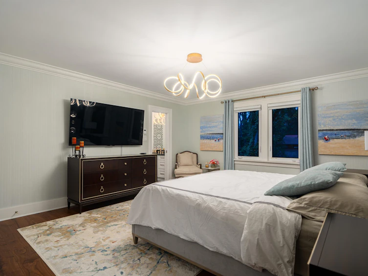 1591 Nanton Avenue, Vancouver, BC, V6J 2X3 - 24