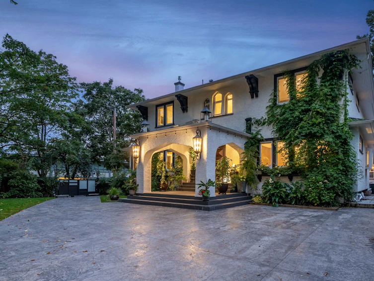1591 Nanton Avenue, Vancouver, BC, V6J 2X3 - 30