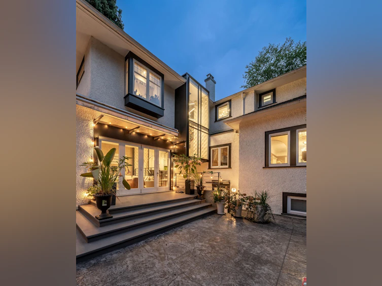 1591 Nanton Avenue, Vancouver, BC, V6J 2X3 - 34