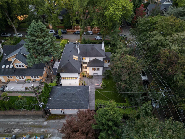 1591 Nanton Avenue, Vancouver, BC, V6J 2X3 - 38