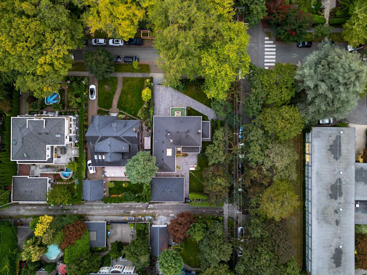 1591 Nanton Avenue, Vancouver, BC, V6J 2X3 - 40