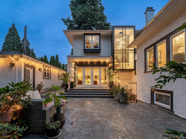 1591 Nanton Avenue, Vancouver, BC, V6J 2X3 - 35