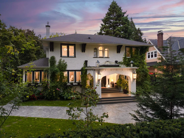1591 Nanton Avenue, Vancouver, BC, V6J 2X3 - 31