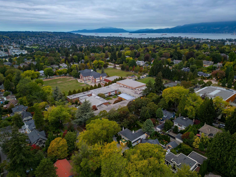 1591 Nanton Avenue, Vancouver, BC, V6J 2X3 - 39