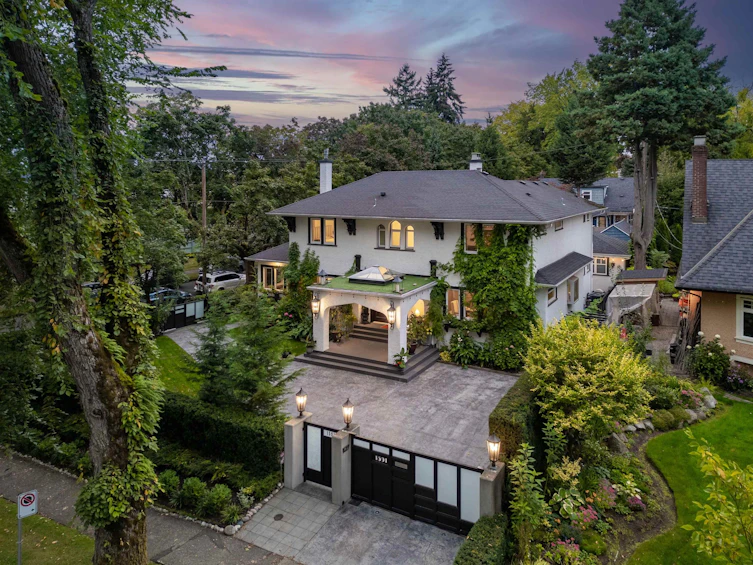 1591 Nanton Avenue, Vancouver, BC, V6J 2X3 - 29