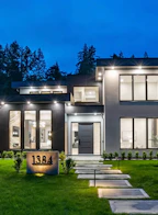 1384 Hope Road